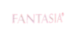 Fantasia