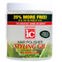 Fantasia IC Aloe Styling Gel 20oz-All-Beauty and hair supply