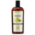 Fantasia IC Avocado & Cilantro Conditioner 355ml-All-Beauty and hair supply