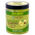 Fantasia IC Avocado & Cilantro Gel 20oz-All-Beauty and hair supply