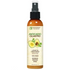 Fantasia IC Avocado & Cilantro Leave-in Treatment 178ml-All-Beauty and hair supply