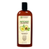 Fantasia IC Avocado & Cilantro Shampoo 355ml-All-Beauty and hair supply
