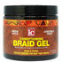 Fantasia IC Braid Gel 16oz-All-Beauty and hair supply