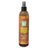 Fantasia IC Braid Sheen Spray 10oz-All-Beauty and hair supply