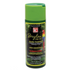 Fantasia IC Brazilian Keratin Treatment Oil 6oz-All-Beauty and hair supply