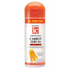 Fantasia IC Carrot Growth Hair Polisher 6oz-All-Beauty and hair supply