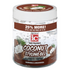 Fantasia IC Coconut Styling Gel 20oz-All-Beauty and hair supply