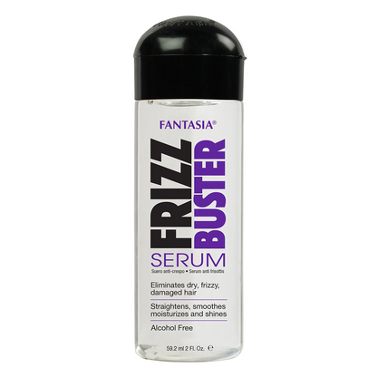 Fantasia IC Frizz Buster Hair Polisher-All-Beauty and hair supply