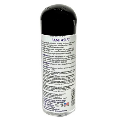 Fantasia IC Frizz Buster Hair Polisher-All-Beauty and hair supply