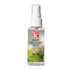 Fantasia IC Hair Aloe Polisher Spray-on Mist-All-Beauty and hair supply