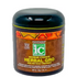 Fantasia IC Herbal Gro 5oz-All-Beauty and hair supply