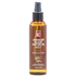 Fantasia IC Jamaican Black Castor Mist 6oz-All-Beauty and hair supply