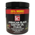 Fantasia IC Jamaican Styling Gel 20oz-All-Beauty and hair supply