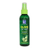 Fantasia IC Olive Oil Mist Moisturizing Treatment 6oz-All-Beauty and hair supply