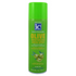 Fantasia IC Olive Oil Sheen Spray 14oz-All-Beauty and hair supply