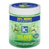 Fantasia IC Olive Oil Styling Gel 16oz-All-Beauty and hair supply