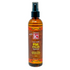 Fantasia IC PM Night Time Oil Treatment 8oz-All-Beauty and hair supply