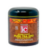 Fantasia IC Pure Tea Gro Complex 4oz-All-Beauty and hair supply