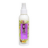 Fantasia IC Rice Water Moisture Milk Leave-in Treatment 170ml-All-Beauty and hair supply