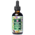 Fantasia IC Rosemary Mint Hair Scalp Oil 2oz-All-Beauty and hair supply