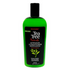 Fantasia IC Tea Tree Intensive Conditioner 12oz-All-Beauty and hair supply