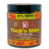 Fantasia IC Thick N Shine Gel 16oz-All-Beauty and hair supply