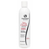 Fantasia IC Wig Cleaner & Conditioner 12oz-All-Beauty and hair supply