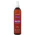 Fantasia Liquid Mousse Sprtiz Firm Hold 12oz-All-Beauty and hair supply