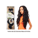 Fashion Idol 101 Duchess Weave 18 inches - Beauty and Hair Supply