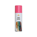Fiestas Guirca Carnival Dress up Hair Colour Spray 125ml - Beauty and Hair Supply