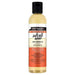 Flaxseed Aceite Soft All Over Aunt Jackie's - Beauty And Hair Supply