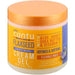 Flaxseed Smoothing Cream Gel Cantu - Beauty And Hair Supply