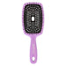 Flexy Brush Curl Keeper - Beauty And Hair Supply