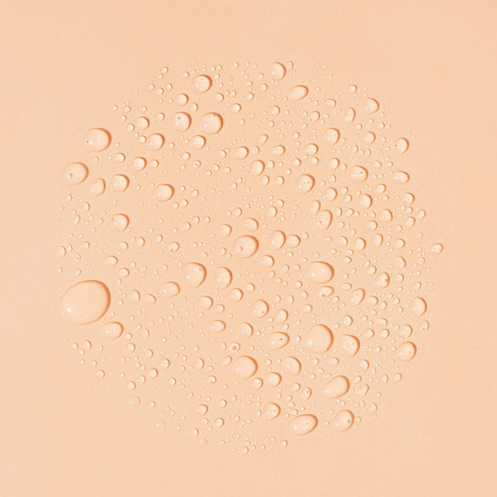 Flora & Curl Citrus Superfruit Detangling Mist 250ml - Beauty and Hair Supply