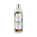 Flora & Curl Citrus Superfruit Shampoo 300ml - Beauty and Hair Supply