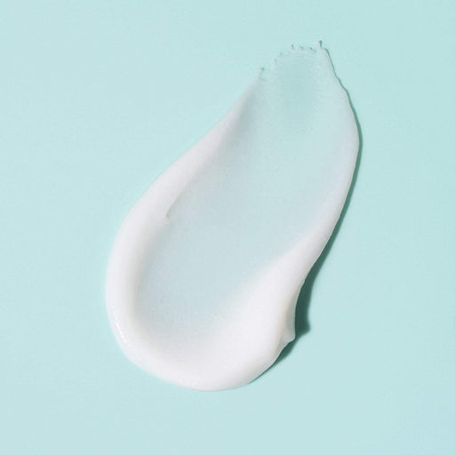 Flora & Curl Coconut Mint Curl Refresh Conditioner 300ml - Beauty and Hair Supply