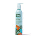 Flora & Curl Coconut Mint Curl Refresh Conditioner 300ml - Beauty and Hair Supply