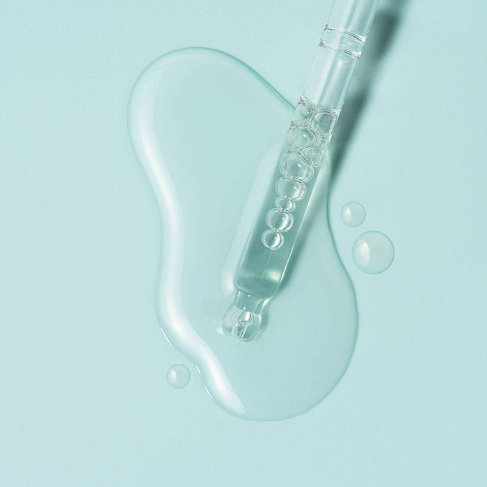 Flora & Curl Coconut Mint Scalp Refresh Pre-Shampoo Oil 50ml - Beauty and Hair Supply