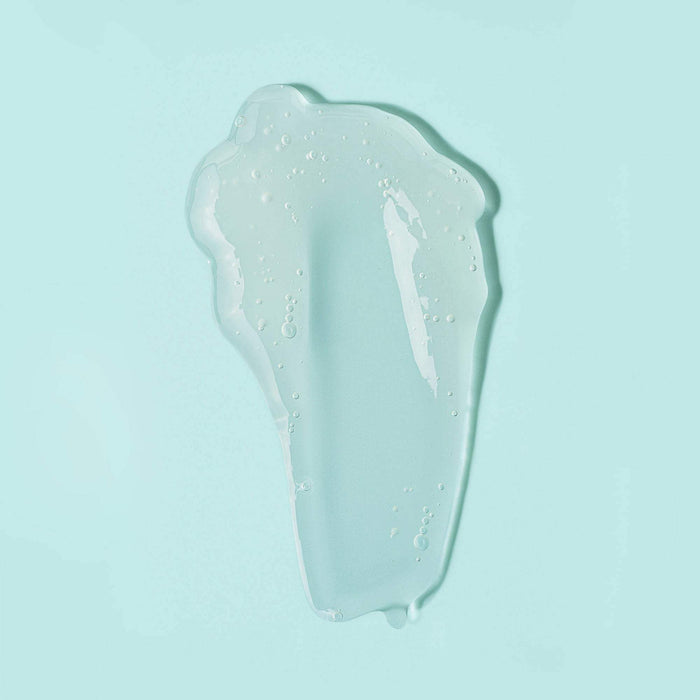 Flora & Curl Coconut Mint Scalp Refresh Shampoo 300ml - Beauty and Hair Supply