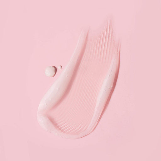 Flora & Curl Rose Water Cream Shampoo 300ml - Beauty and Hair Supply