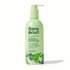 Flora & Curl Baobab Marula Restorative Bonding Mask 300ml-Hair Mask-Beauty and hair supply