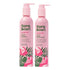 Flora & Curl Hydrate Me Rose Water Cleansing Duo-Hair Care Kit-Beauty and hair supply