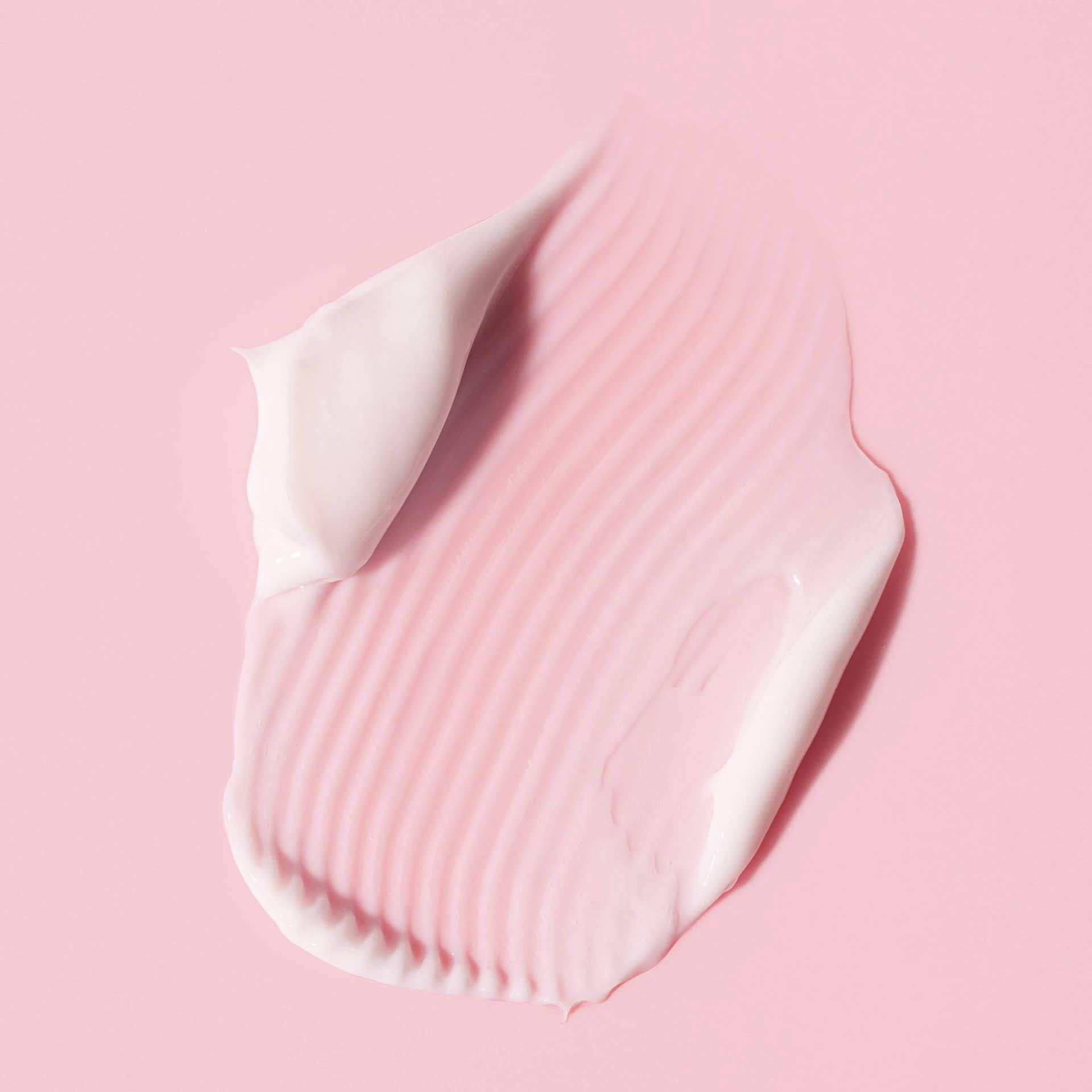 Flora &amp; Curl Hydrate Me Rose Water Cream Conditioner 300ml