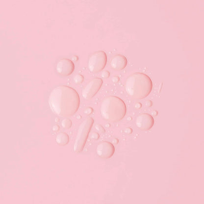 Flora &amp; Curl Hydrate Me Rose Water Curl Mist 250ml-Leave in-Beauty and hair supply