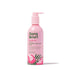 Flora & Curl Hydrate Me Rose Water Molasses Moisture Mask 300ml-Hair Mask-Beauty and hair supply