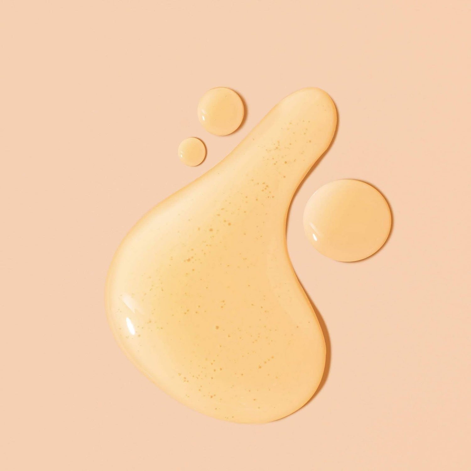 Flora &amp; Curl Protect Me Citrus Superfruit Radiance Oil 100ml-Hair Oil-Beauty and hair supply