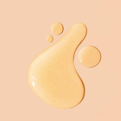 Flora &amp; Curl Protect Me Citrus Superfruit Radiance Oil 100ml-Hair Oil-Beauty and hair supply