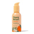 Flora & Curl Protect Me Citrus Superfruit Radiance Oil 100ml-Hair Oil-Beauty and hair supply