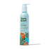 Flora & Curl Soothe Me Coconut Mint Curl Refresh Conditioner 300ml-Moisturizing Conditioner-Beauty and hair supply