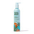 Flora & Curl Soothe Me Coconut Mint Scalp Refresh Shampoo 300ml-Cleansing Shampoo-Beauty and hair supply